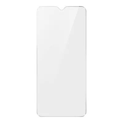 Zaštitna Folija Ekrana Samsung Galaxy A32 Kaljeno Staklo 9H Bez Tragova Transparentna