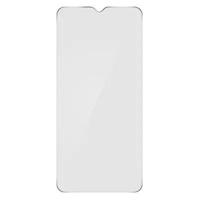 Zaštitna Folija Ekrana Xiaomi Poco M3 Kaljeno Staklo 9H Bez Tragova Transparentna