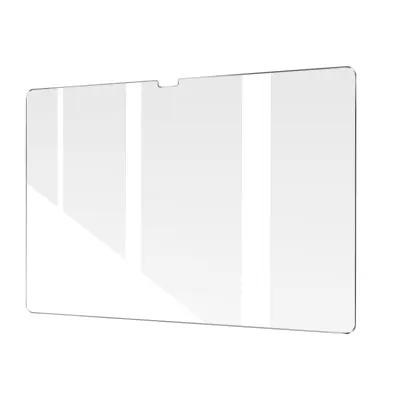 Zaštitna Folija Galaxy Tab S7 Plus i Tab S9 Plus Fleksibilna Mekana Anti-ogrebotine Transparentna