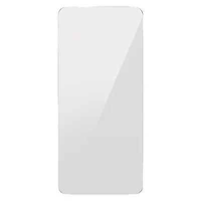 Staklo Xiaomi Redmi Note 10 5G i Poco M3 Pro Bez Tragova Transparentno