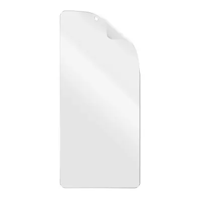 Zaštitna Folija Samsung A52 i A52s Ekrana Latex Fleksibilna Otporna Transparentna