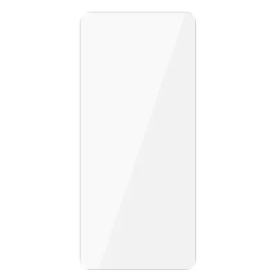 Zaštitna Folija Redmi Note 10s / Note 10 Kaljeno Staklo 9H Rubovi Skošeni