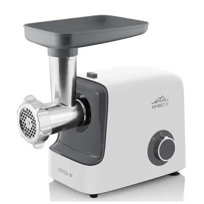 ETA Ambo III rezač mesa [ETA 5075 90000]