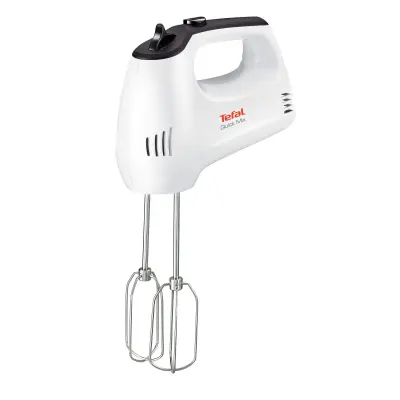 Mikser ručni Tefal HT310138 bijeli 300W*