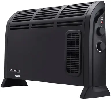 Konvektorska grijalica Rowenta CO3035F1, 1200 W