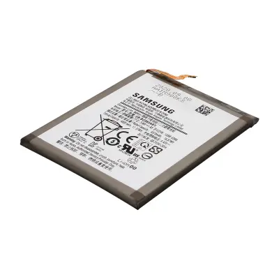 Unutarnja baterija Samsung Galaxy S20 Plus 4500mAh Original