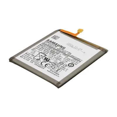 Unutarnja baterija Samsung Galaxy A41 3500mAh Original Service Pack