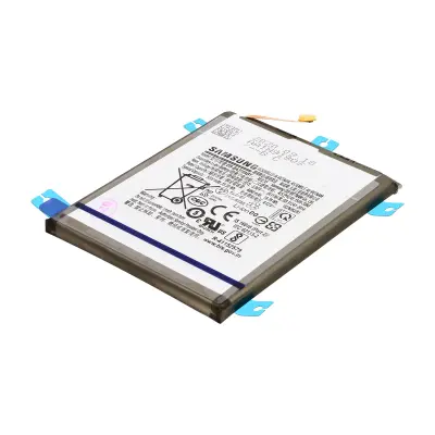 Baterija Samsung A32 4G A22 4G i A31 5000mAh Original Service Pack