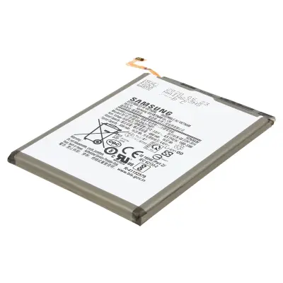 Unutarnja baterija Samsung A21s A12 A13 A04s M12 5000mAh Original
