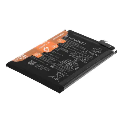 Baterija Huawei P40 Lite / Mate 30 / Mate 30 Pro 4100mAh HB486586ECW