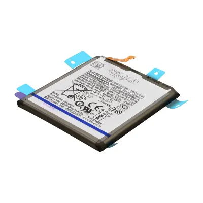 Unutarnja baterija Samsung Galaxy S20 4000mAh Original Service Pack