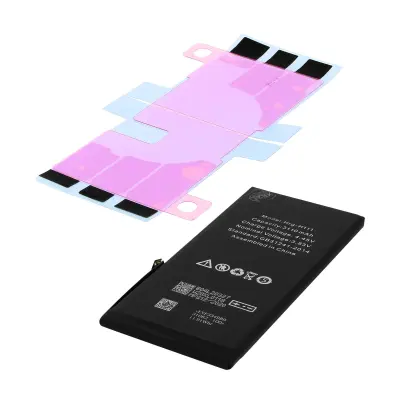 Unutarnja baterija Apple iPhone 11 3110mAh