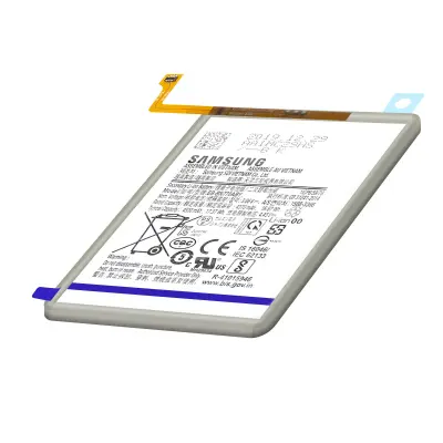 Unutarnja baterija Samsung Galaxy Note 10 Lite 4500mAh Original Crna