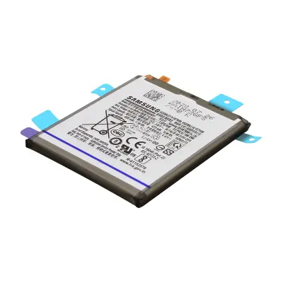 Unutarnja baterija Galaxy Note 20 Ultra 4500mAh Original Service Pack