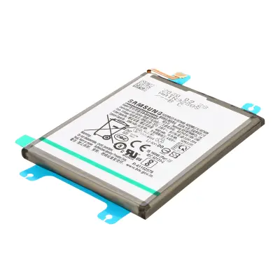 Baterija Samsung A42 5G / A32 5G / A72 / M32 5000mAh Original