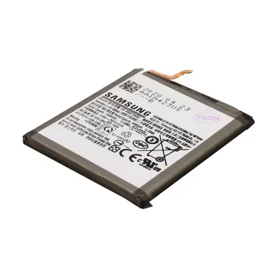 Unutarnja baterija Samsung Galaxy Note 10 3500mAh Original