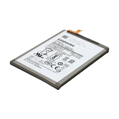 Unutarnja baterija Samsung M21 / M30s / M31 6000mAh Original