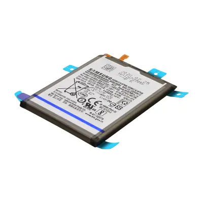 Unutarnja baterija Samsung Galaxy Note 20 4300mAh Original
