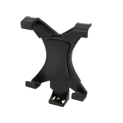 Adapter za stativ za tablet i pametni telefon Univerzalni vijak 1/4 LinQ