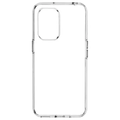 Originalni prozirni silikonski ovitek str. Doro 8220, 8100 i 8200