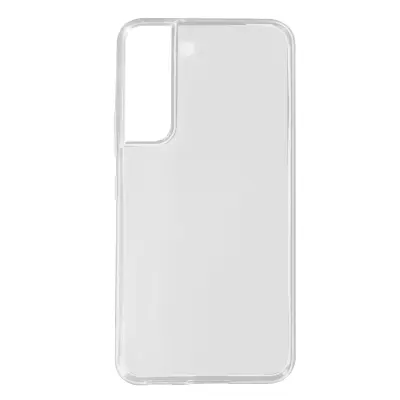 Navlaka Samsung Galaxy S22 Silikonska Mekana Ultra-Tanka 0.3mm Transparentna