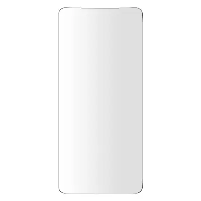 Kaljeno Staklo Redmi Note 11 i Note 11s 9H Bez Tragova Transparentno