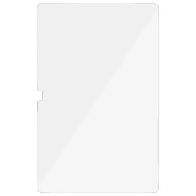 Kaljeno Staklo Samsung Galaxy Tab A8 10.5 Tvrdoća 9H Bez Tragova Transparentno