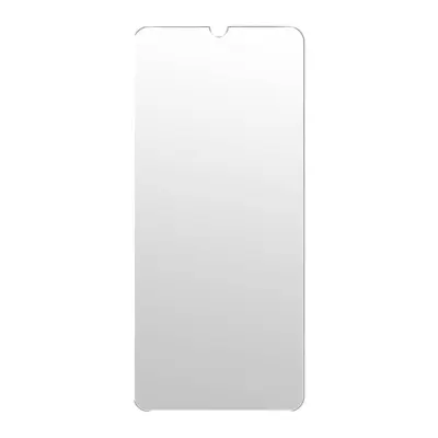 Staklo Samsung A32 5G, A02s, A02, A03, A03s i A03 Core Tvrdoća 9H Transparentno