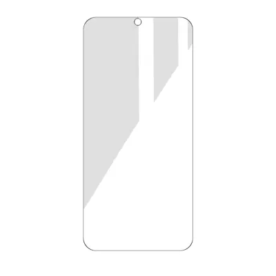Kaljeno Staklo Fairphone 4 Tvrdoća 9H Bez Tragova Ultra-tanko Transparentno
