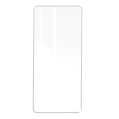 Kaljeno Staklo Samsung Galaxy A53 5G Tvrdoća 9H Bez Tragova Transparentno
