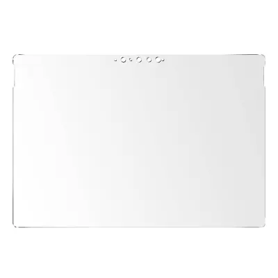 Zaštitna Folija Microsoft Surface Go 4 , 3 , 2 i 10.1 Prikaz Papira Paper Feeling 3mk
