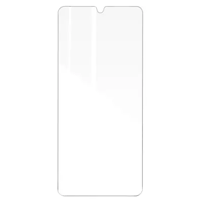 Kaljeno Staklo Samsung Galaxy A33 5G Tvrdoća 9H Bez Tragova Transparentno
