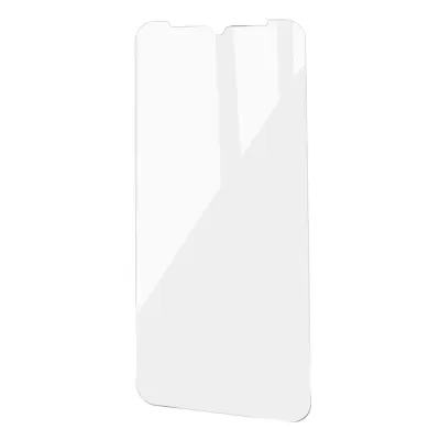 Zaštitna Folija Fairphone 4 Fleksibilno Staklo 6H 3mk Flexible Glass Lite Transparentna