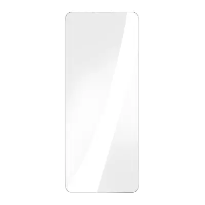 Kaljeno Staklo Oppo Find X3 Pro 9H Anti-ogrebotine Bez Tragova Transparentno