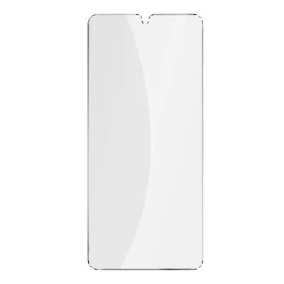 Tanki i čvrsti zaštitnik zaslona za Samsung Galaxy A33 5G, serija FlexibleGlass Lite - 3mk