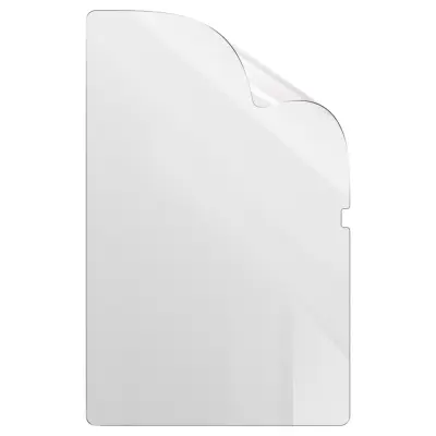 Zaštitna Folija Samsung Tab S8 Ultra / S9 Ultra / S10 Ultra Fleksibilna Transparentna