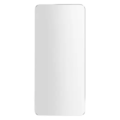 Kaljeno Staklo Xiaomi Poco M4 Pro 5G / Redmi Note 11S 5G 9H Transparentno