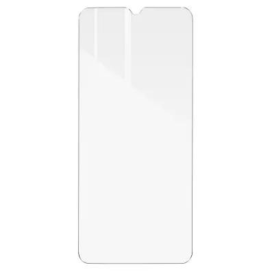Kaljeno Staklo Samsung Galaxy A13 5G i A04s Tvrdoća 9H Bez Tragova Transparentno