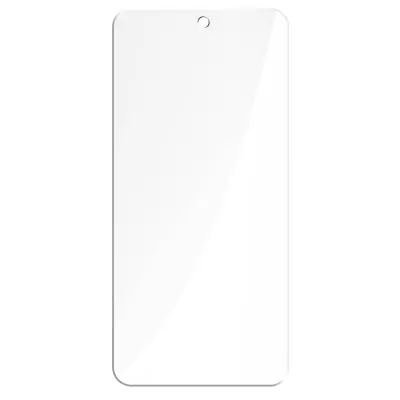 Zaštitna Folija Vivo X80 Pro Fleksibilno Staklo 6H FlexibleGlass Lite 3mk Transparentna