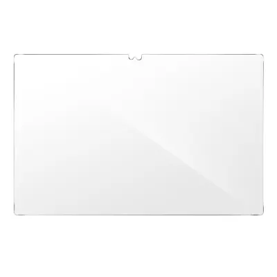 Čvrsto fleksibilno staklo za Samsung Galaxy Tab A8 10.5, serija FlexibleGlass - 3MK