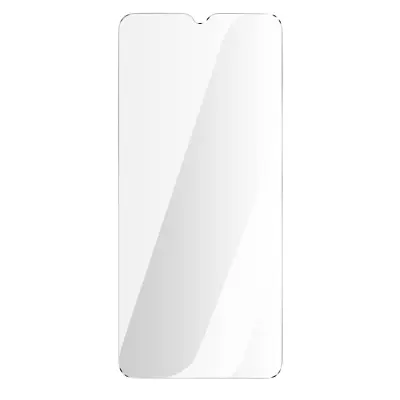 Kaljeno Staklo Samsung Galaxy M33 Tvrdoća 9H Bez Tragova Transparentno
