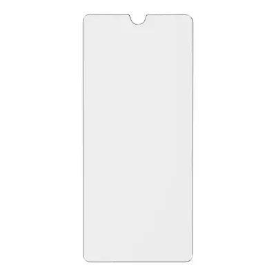 Kaljeno Staklo za Xiaomi Redmi Note 11 Pro 5G Tvrdoća 9H Anti-ogrebotine Transparentno