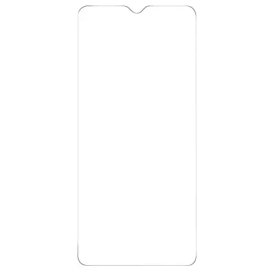 Kaljeno Staklo Samsung Galaxy A13 Tvrdoća 9H Bez Tragova Transparentno