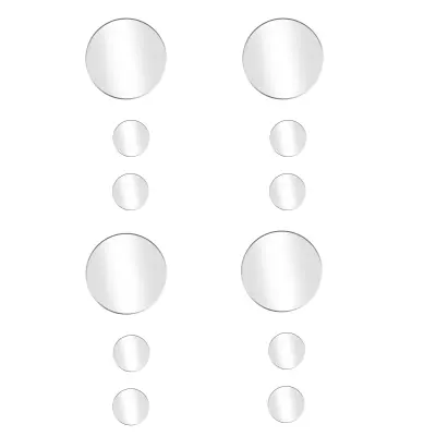 Set od 12 fleksibilnih stakala za kameru Xiaomi 12 Pro neraskidivo 7H 0,16mm