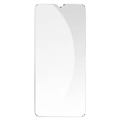 Zaštitna Folija Galaxy A23 5G / M23 5G Fleksibilno Staklo 6H FlexibleGlass Lite 3mk Transparentna