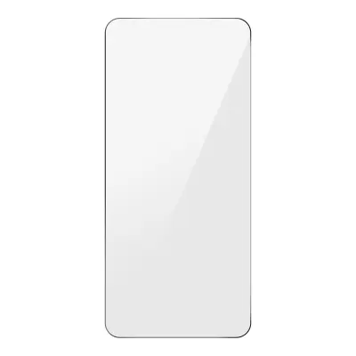 Zaštitna folija za Samsung Galaxy S22, samopopravljajuća, ARC serija - 3mk