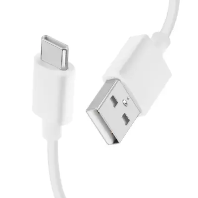 USB 2A na USB-C kabel za punjenje i sinkronizaciju 1m Original Realme
