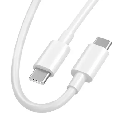 Kabel Xiaomi Mi USB Type-C to Type-C Cable 150cm