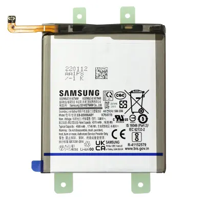 Unutarnja baterija Samsung Galaxy S22 Plus 4500mAh Originalna