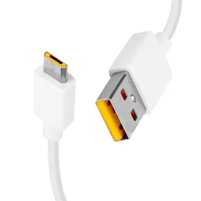 USB 2A na Micro-USB kabel za punjenje i sinkronizaciju 1m Original Oppo